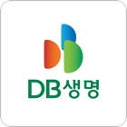 DB생명 모바일창구