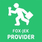 Top 42 Business Apps Like Fox-Jek On-Demand Service Prov - Best Alternatives