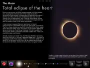 solar system for ipad ipad resimleri 3
