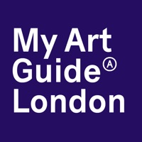 Frieze Art Week 2021