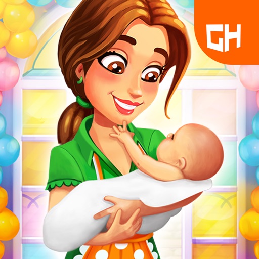Delicious - Miracle of Life