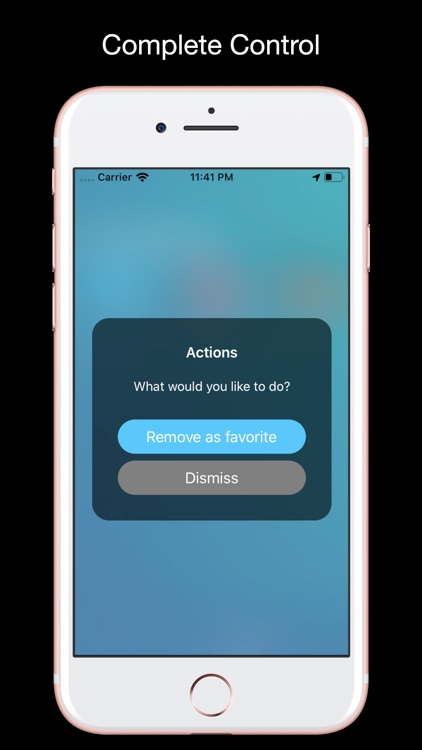 Baseball Stadium Sounds screenshot-3