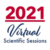 SCAI 2021