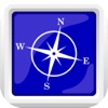 Compass-PRO - iPhoneアプリ