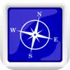 Compass-PRO App Feedback