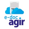 e-doc AGIR