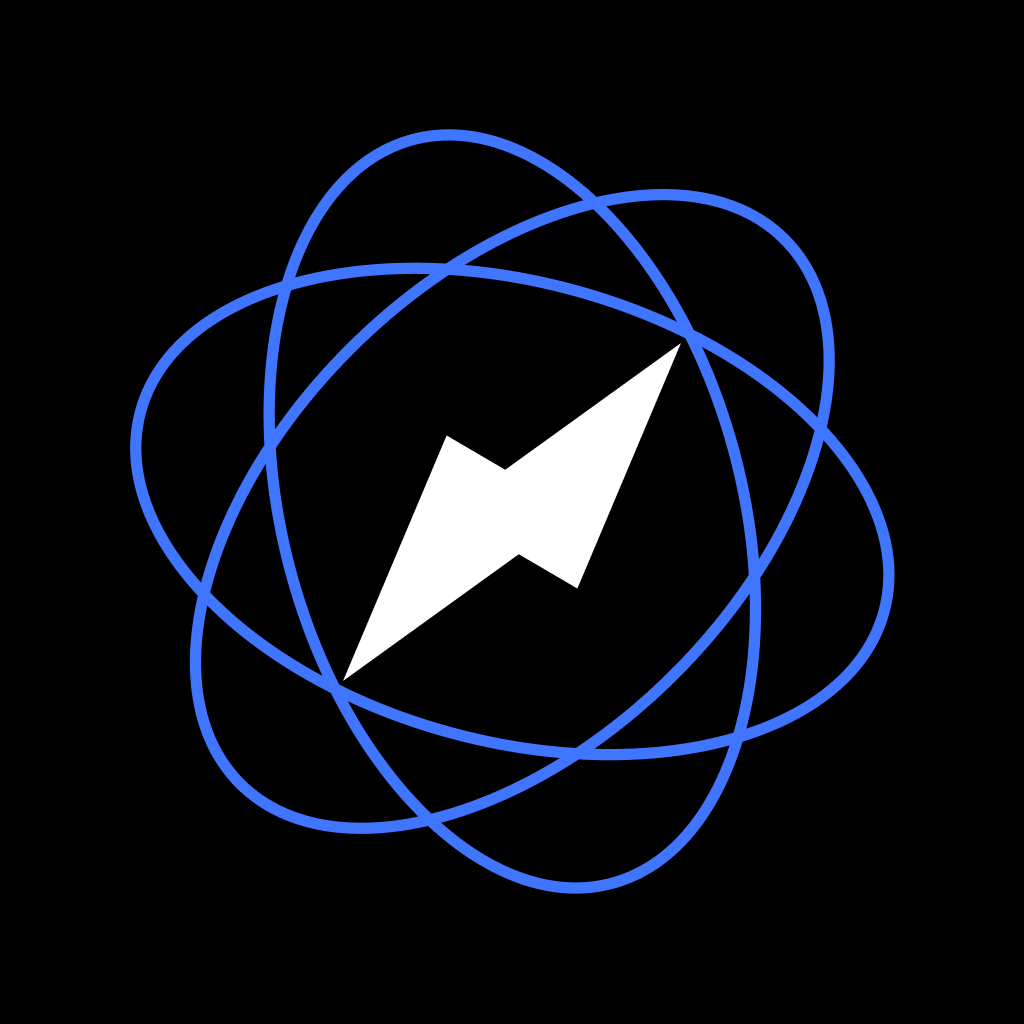 Get Glassping for iOS, iPhone, iPad Aso Report