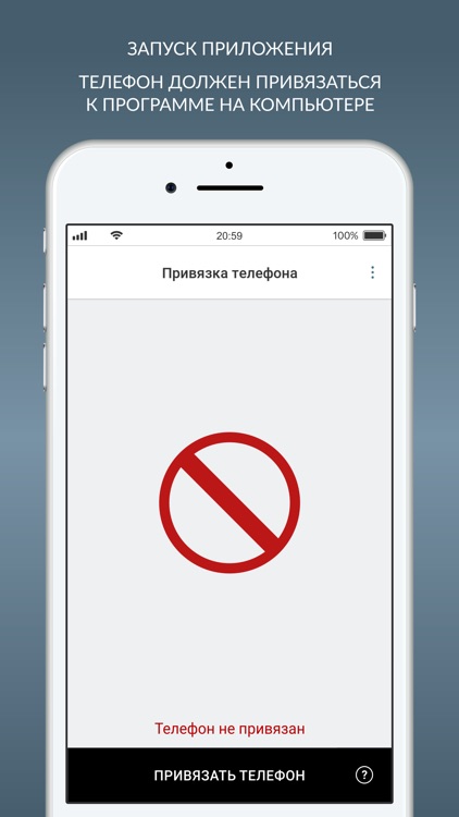 Агбис Подпись