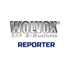 Top 22 Business Apps Like AKINSOFT Wolvox Reporter - Best Alternatives