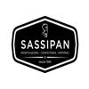 Sassipan Panificadora icon