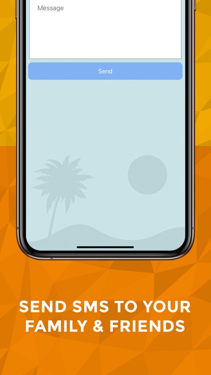 Llamada Real - Cubacel, Nauta screenshot-5