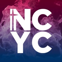 NCYC 23 app not working? crashes or has problems?