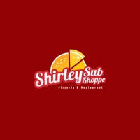 Shirley Sub Shoppe