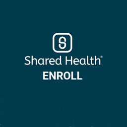 Shared Health Enroll