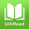 Get UltiRead for iOS, iPhone, iPad Aso Report