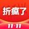 海淘免税店--正品海淘一站式服务购物平台。轻松买遍全球,迅速锁定折扣,轻松海淘新鲜洋货直邮到家。