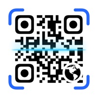 QR Scanner - Best, Smallest pour PC