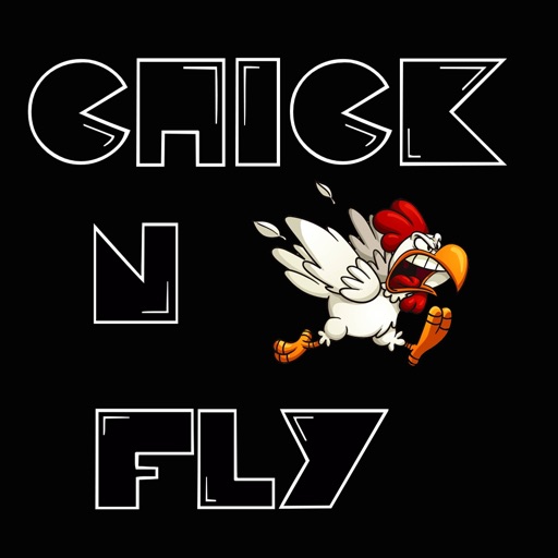 Chick N Fly