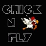 Get Chick N Fly for iOS, iPhone, iPad Aso Report