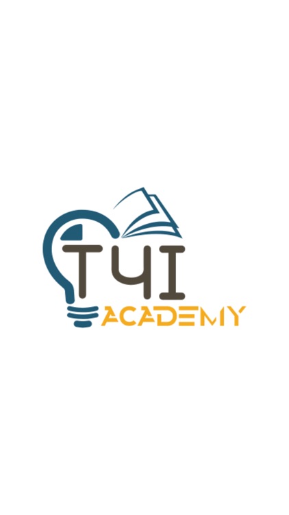 TYI Academy