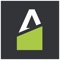 The Summit Ascent Mobile app creates an experience to Elevate everything about the home buying and mortgage process