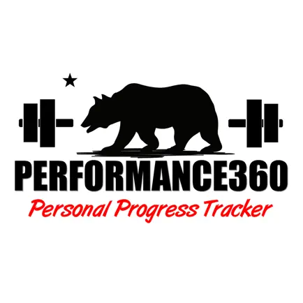 Performance360 PPT Cheats