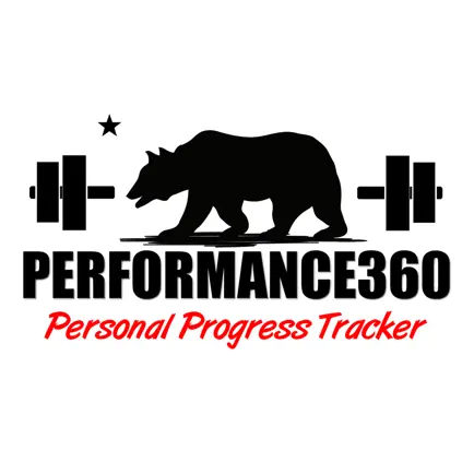 Performance360 PPT Читы