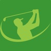 Paul Rushforth Charity Golf
