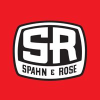 Spahn and Rose Lumber Web Track