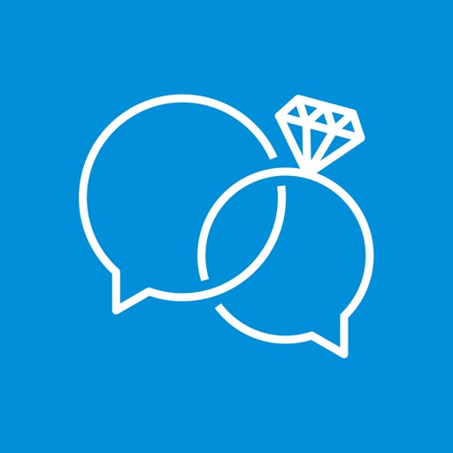 SingaporeBrides Forum