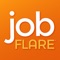 When you’re searching for jobs, sometimes it can be difficult to stand out from the crowd