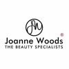 Joanne Woods Beauty