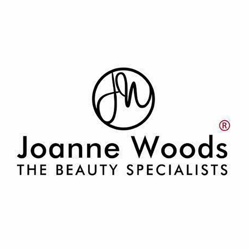 Joanne Woods Beauty