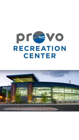 Game screenshot Provo Recreation Center mod apk
