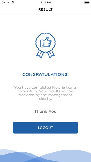 Nimbus Maritime Academy(圖7)-速報App