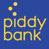 PiddyBank icon