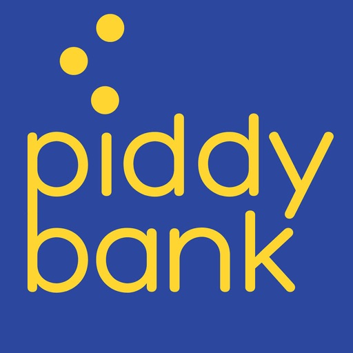 PiddyBank