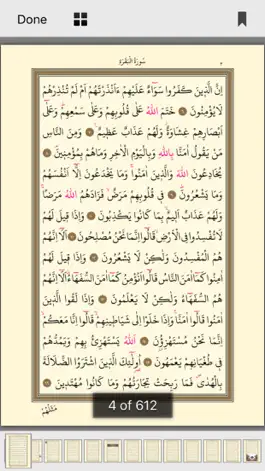 Game screenshot Sesli Görüntülü Kurani Kerim mod apk