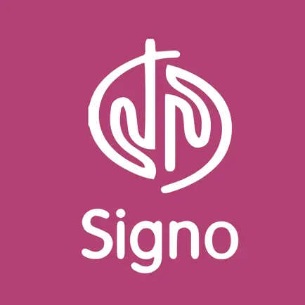 Signo Cheats