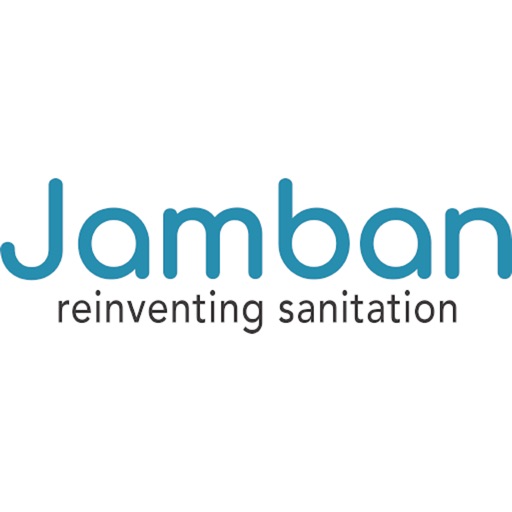 Jamban