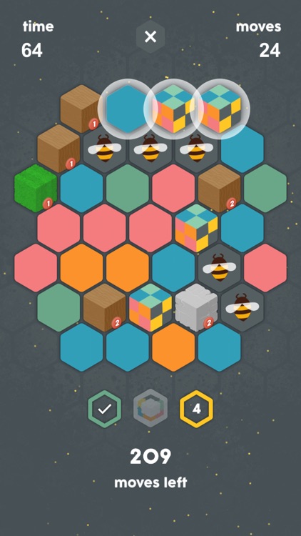 BeeBox