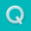 Questy Video Assessment icon