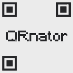 QRnator