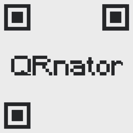 QRnator