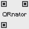 With QRnator you will be able to share your contact, WiFi password, website, texts, SMS and Email in an easier way