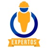 iChalan Expertos icon