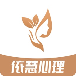 依慧情感咨询-婚恋情感指南