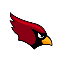 Westwood Regional Schools NJ