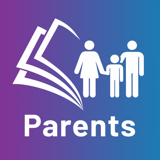 Schoolnovate - Parent app