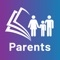 Schoolnovate Parent app makes it easy for parents to track their child/ren’s academic performance, stay on top of the academic calendar, be actively involved with curriculum progress and enjoy full transparency into their child/ren’s schooling